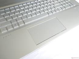 Hp Envy 17 Ce1002ng Laptop Review A Slim 17 Inch Machine