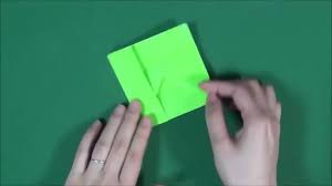 Dibutuhkan kesabaran dan ketelitian untuk membuat pola kereta api model dari kertas. Download Bermacam Contoh Lukisan Dari Kertas Origami Yang Terbaik Dan Boleh Di Perolehi Dengan Cepat Gambar Mewarna