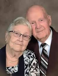 Ella Marie Poff Obituary (2024)