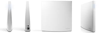Wink Hub 2 Review - IOT & Smart Technology
