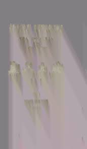 Selected relics of Japanese art ..