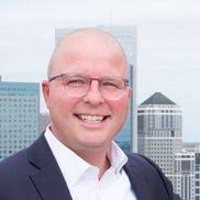 Twisted Oak Wood Fired Pizza