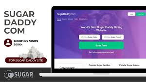 SugarDaddy Review (2025): Legit Sugar Site or Scam?