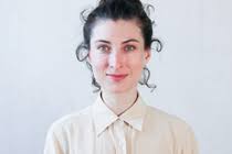 CQC Consulting: CSR Beratung, CSR Bericht, Nachhaltigkeitsbericht