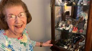 Harry Weiner's Instagram, Twitter & Facebook