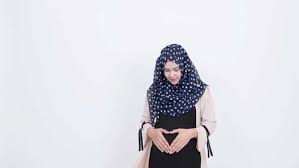 Seperti yang diketahui, sektor swasta ada menawarkan kemudahan kepada semua pekerja berkenaan cuti bersalin 90 hari. Pekerja Swasta Bakal Nikmati Cuti Bersalin 90 Hari Salaam