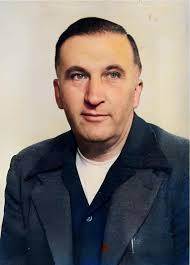 Memories of Collierville High School