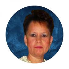 Mt. Vernon Missionary Baptist Church