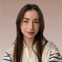 2700+ 'Corina' profiles