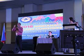 Hindi na magiging ganun kahirap ang pagkakasakit. Payapa At Masaganang Pamayanan Archives Page 2 Of 2 Peacegovph