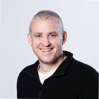 Ciaran Brennan Email & Phone Number