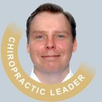 50+ "Gary Dc" profiles