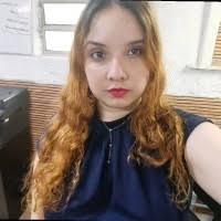 Danielle Guedes Coelho