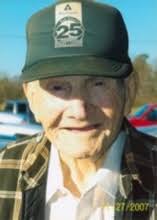Obituary information for Melvin E. Blees
