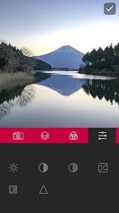 Analog film seoul is the best photo editor to use for applying real film like filters on your photos. Download Analog Film Okinawa Analog Camera Analog Cam Free For Android Analog Film Okinawa Analog Camera Analog Cam Apk Download Steprimo Com