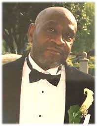 Obituary information for Andre Sawyer