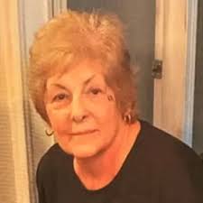 Obituary information for Evelyn L Silvestri