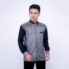 Belum ada ulasan untuk produk baju koko bordir tasik tangan pendek. Jual Baju Koko Bordir Terbaru Lazada Co Id