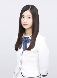 This is 【乃木坂46】生田絵梨花 glayの誘惑を大熱唱【本気モード】 by notigube on vimeo, the home for high quality videos and the people who love them. ä¹ƒæœ¨å‚46æˆå'˜åå• æœç‹—å›¾ç‰‡æœç´¢