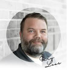 Janesville Youth Football