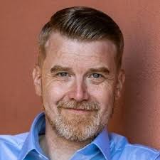 ✔️ Coachavtal- ny härlig coach in i veckan med fokus 🇫🇮👍😄