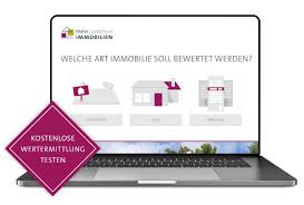 Hauswert kostenlos online ermittelnhauswertrechner für 2021: Thater Immobilien Ihr Lokaler Makler Im Kreis Paderborn