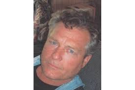 Alan Hennigan Obituary (1956