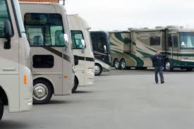 Maybe you would like to learn more about one of these? Mobile Home Rv Parks Would Be Barred From Part Of Mobile Bay Under New Alabama Bill Al Com