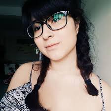 p0p0puoiy's collection