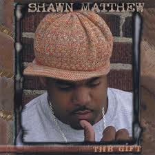 Shawn Matthew's Instagram, Twitter & Facebook