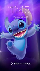 Jan 08, 2020 · whether you're after wallpapers with disney characters, beautiful scenery with sunsets or something entirely different, you'll find the best cute wallpapers with hd quality here. Wallpaper Stitch Posted By Zoey Tremblay