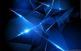 If you're in search of the best black background wallpaper, you've come to the right place. 4k Wallpaper Black And Blue Hd