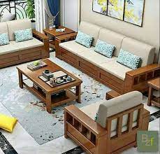 Sofa minimalis kayu besi ini terbuat dari besi dan kayu jati berkualitas pilihan dengan konstruksi yang sangat kuat serta didesain secara apik dengan desain minimalis oleh pengrajin mebel yang berpengalaman di tambah pemilihan finishing natural yang sangat cocok sehingga mejadikan produk. Kursi Sofa Tamu Minimalis Kayu Jati Bayarnya Dirumah Cod Free Ongkir Mebel 802155757