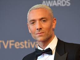 Mort du mari de Lââm : Maxime Dereymez, son partenaire dans DALS, ...