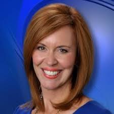 Had the honor of being interviewed by Jeremy Hammonds for the Cast Your  Nets Wealth Transfer TV program