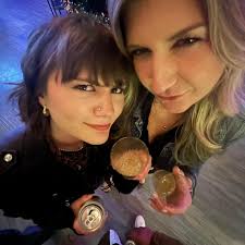 i love life, thank u! 23!!!