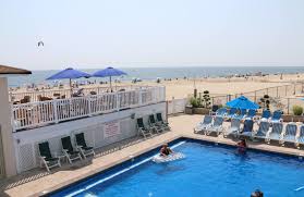 The White Sands Oceanfront Resort Spa Point Pleasant Nj Resort Reviews Resortsandlodges Com