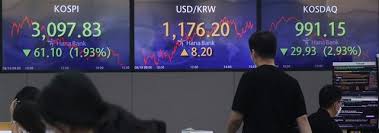 Rsi 히든 하락 다이버젼스 형성중. Lldmqttlzbsj4m