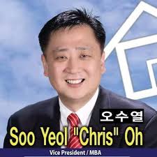 New Star Realty & Investment