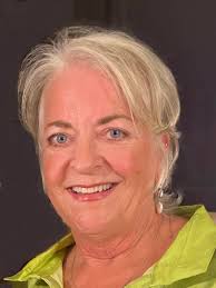 Meet the Board Members