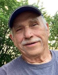 Harold "Ray" Fullen Obituary