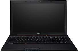 This is an average score out of 10. Test Msi Gp60 2pei585 Notebook Notebookcheck Com Tests