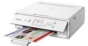 Transfert d'images et de films simple depuis votre appareil photo canon vers vos appareils et services web. Imprimante Pilotes Canon Pixma Ts5051 Telecharger