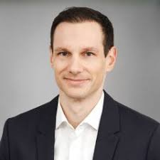 Inderbitzin & Rissi Treuhand AG