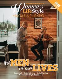 We did not find results for: The Men In Our Lives June 2019 By Moxie Magazine Issuu