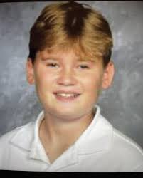 Saint John's Pioneer Drive 2021