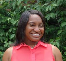 Images — Department of Veterinary and Biomedical Sciences