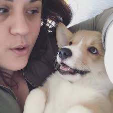 warnock (Megan Warnock) · GitHub