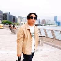 200+ "Vincent" profiles