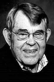 Richard 'Dick' Harrison